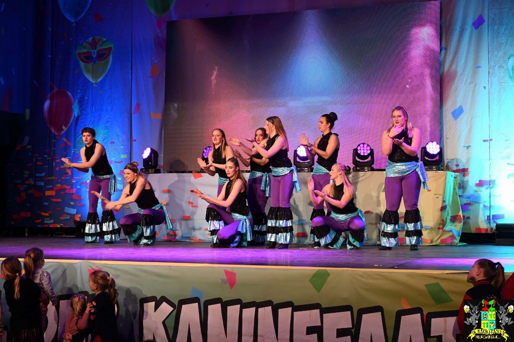 ../Images/Dansmarieke festival 2024 468.jpg